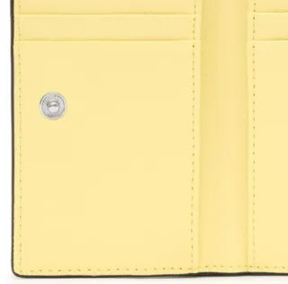 Cartera TOUS Brenda Amarilla
