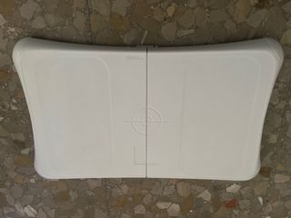 Tabla Wii Fit Nintendo