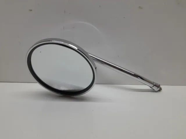 Espejo Izquierdo Daelim VS 125 Evolution