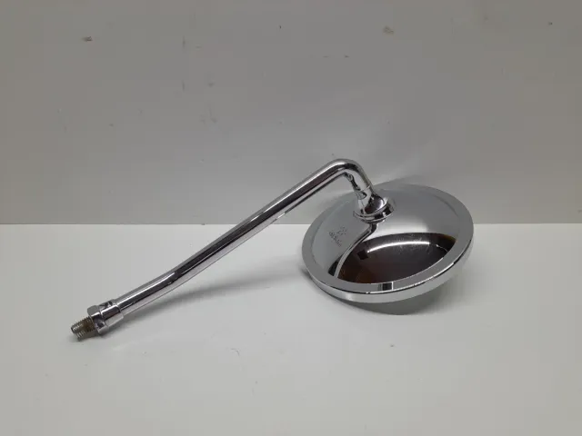 Espejo Izquierdo Daelim VS 125 Evolution