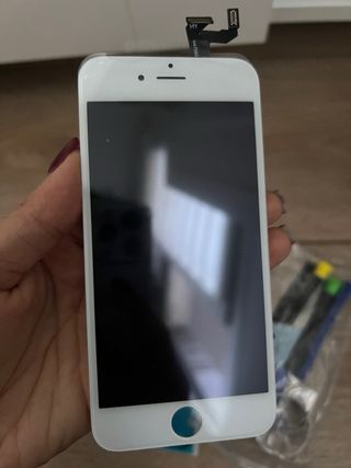 Schermo per iPhone 6/6s