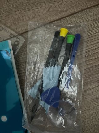 Schermo per iPhone 6/6s