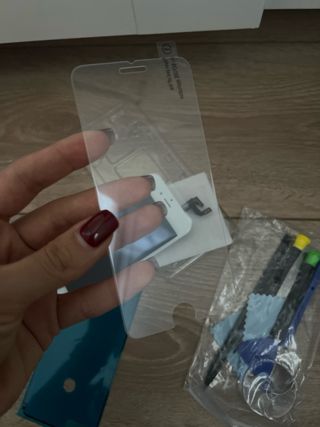 Schermo per iPhone 6/6s