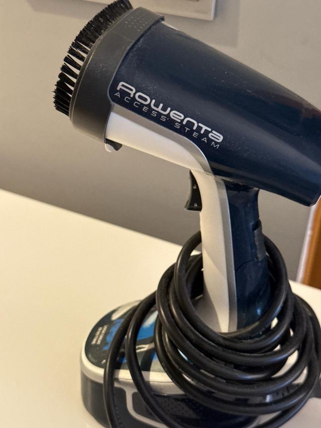 Plancha de vapor Rowenta Access Steam