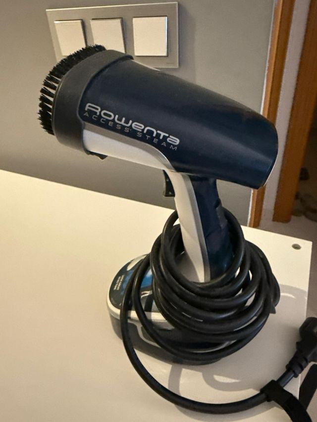 Plancha de vapor Rowenta Access Steam