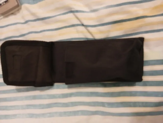 Funda Protectora Technics