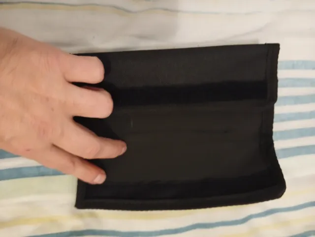 Funda Protectora Technics