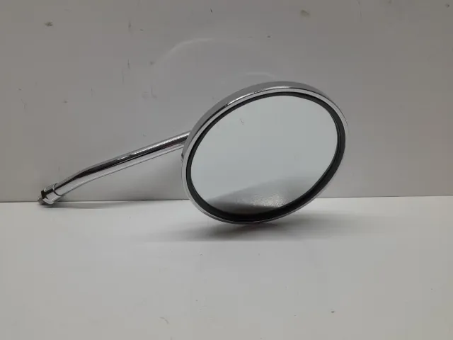 Espejo Daelim VS 125 Evolution Derecho