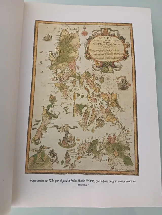 EL GALEÓN DE MANILA WILLIAM LYTLE SCHURTZ