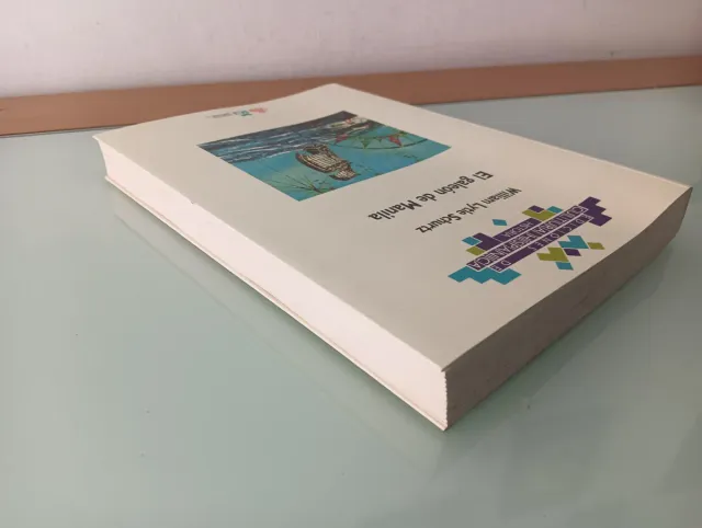 EL GALEÓN DE MANILA WILLIAM LYTLE SCHURTZ