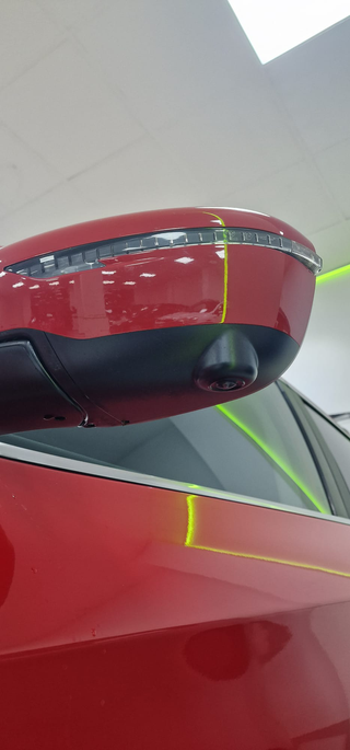 Nissan Qashqai N-Connecta 1.2 115 CV