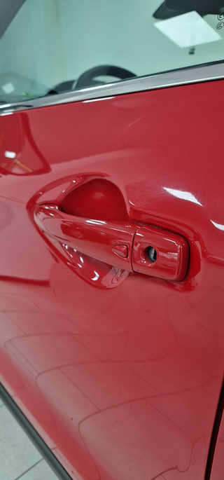 Nissan Qashqai N-Connecta 1.2 115 CV