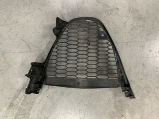 Rejilla Suzuki GSXR K7