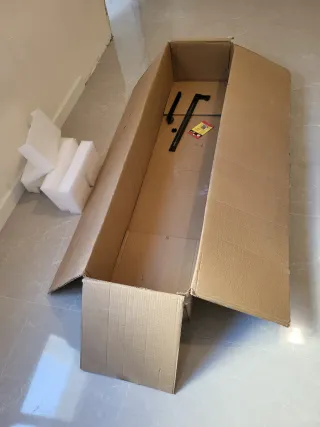 Cortadora de Porcelánico Profesional