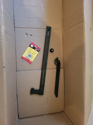 Cortadora de Porcelánico Profesional