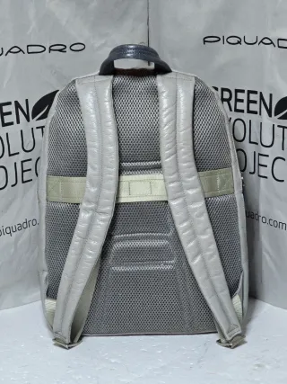 ZAINO PIQUADRO LINEA VIBE 15,6” CA1813VI-GR