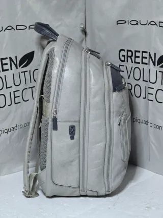 ZAINO PIQUADRO LINEA VIBE 15,6” CA1813VI-GR