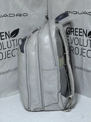 ZAINO PIQUADRO LINEA VIBE 15,6” CA1813VI-GR