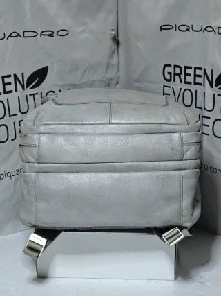 ZAINO PIQUADRO LINEA VIBE 15,6” CA1813VI-GR