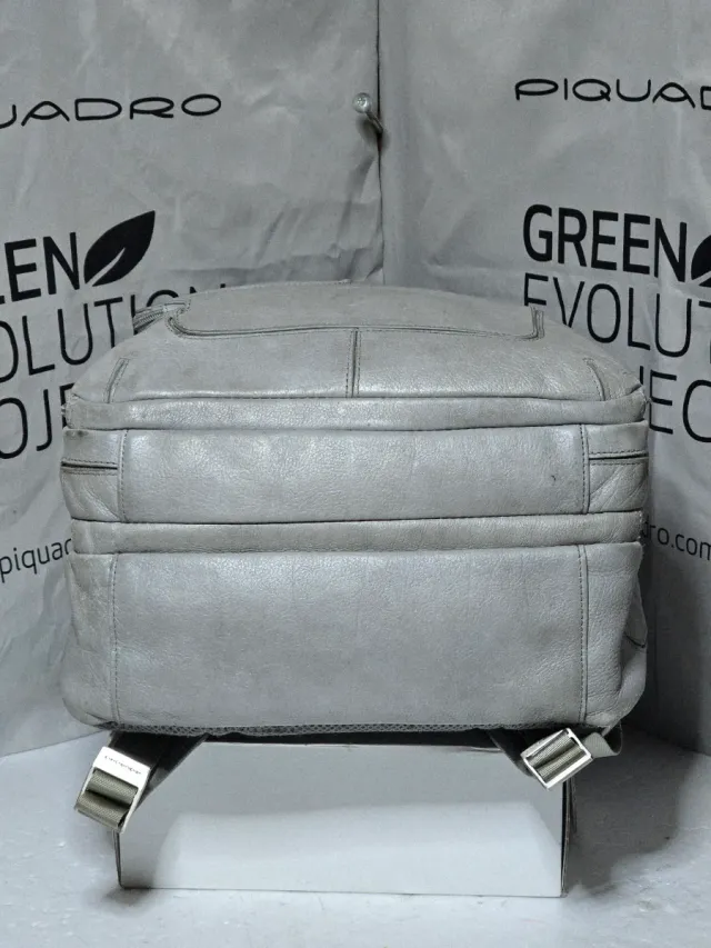 ZAINO PIQUADRO LINEA VIBE 15,6” CA1813VI-GR