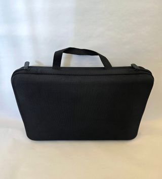 GoPro Hero 4 Silver + Accessori + SD