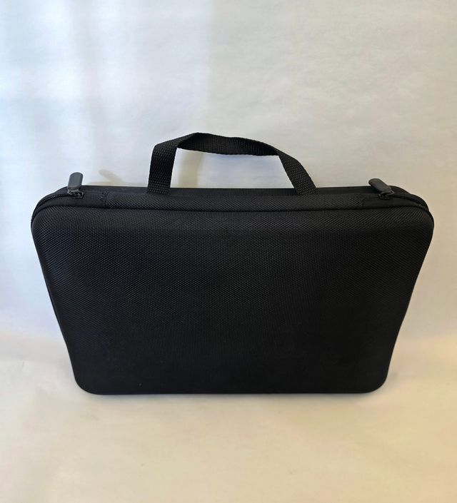 GoPro Hero 4 Silver + Accessori + SD