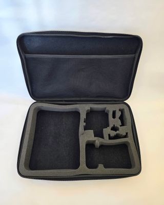 GoPro Hero 4 Silver + Accessori + SD