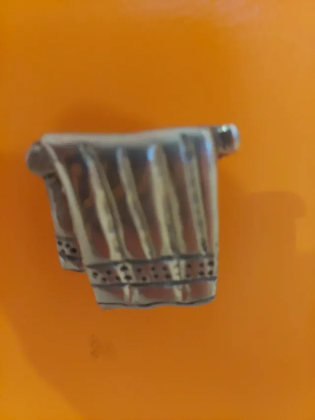 Tiradores Armario para Cómoda/Armario