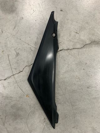 Aleta depósito Suzuki GSXR