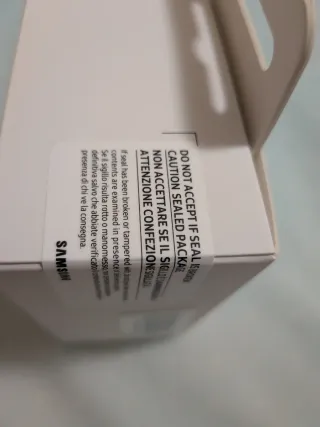 Samsung SM-R390NZAAEUB Reloj Gris