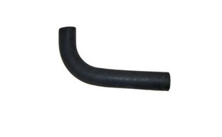 Manguito inferior radiador SEAT 600