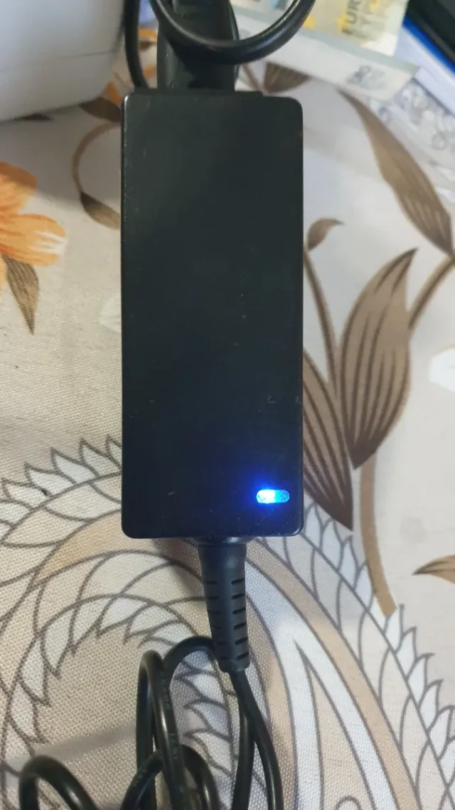 Caricabatterie Mini Asus