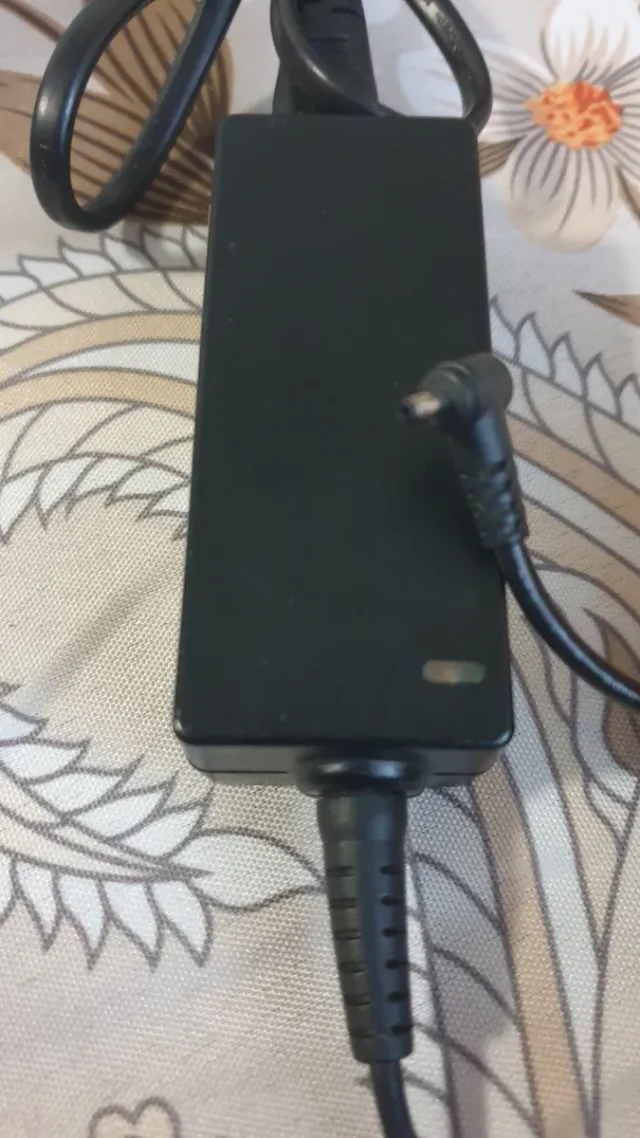 Caricabatterie Mini Asus