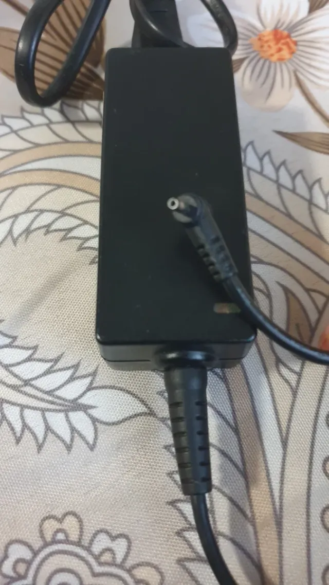 Caricabatterie Mini Asus