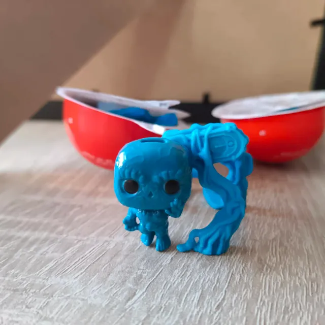 Funko Pop Kinder Joy