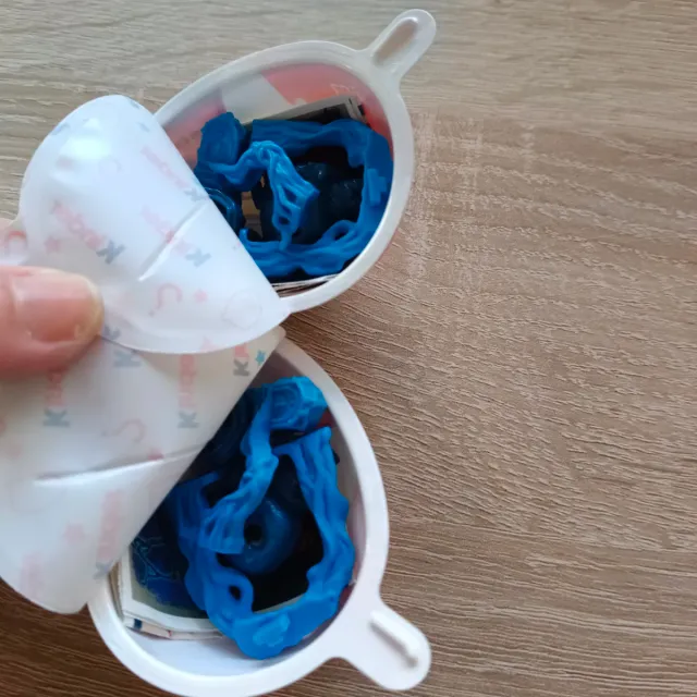 Funko Pop Kinder Joy