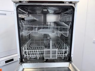 LAVAVAJILLAS BALAY 60 CM A+ GARANTÍA!