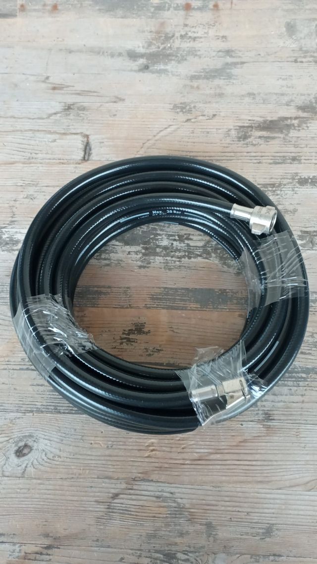 Manguera de aire nueva 10 metros