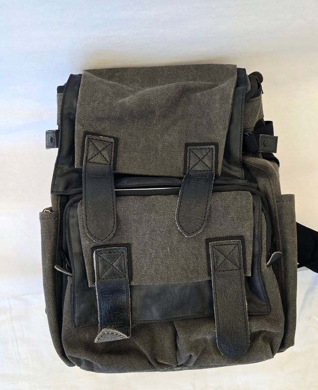 Kit Fotografico per Reflex - Canon EOS 600D