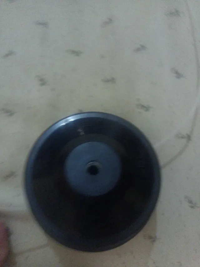 Cabezal desbrozadora Zipper