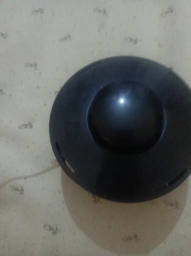 Cabezal desbrozadora Zipper