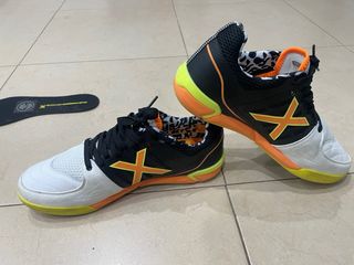 Zapatillas Múnich Futsal