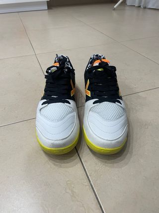 Zapatillas Múnich Futsal