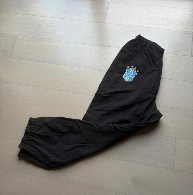 Conjunto Chándal Adidas Real Madrid Gris