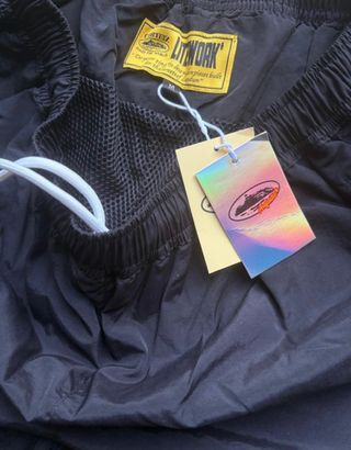 Conjunto Chándal Adidas Real Madrid Gris