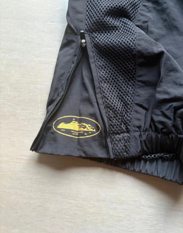 Conjunto Chándal Adidas Real Madrid Gris