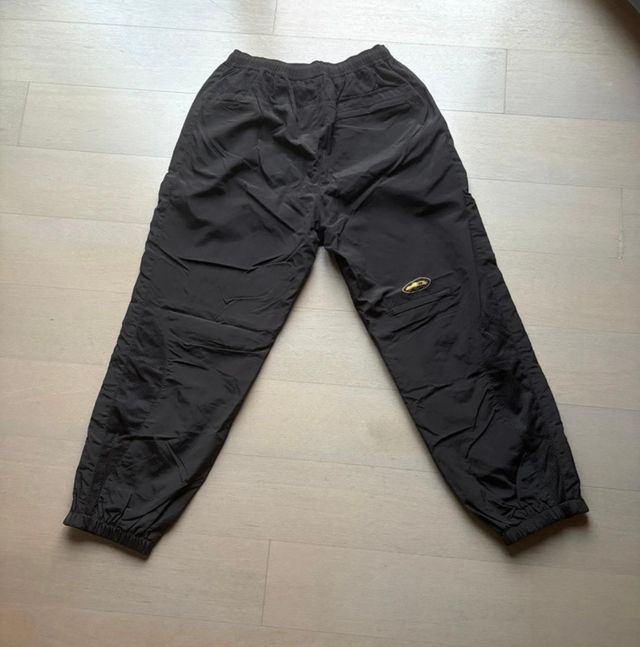 Conjunto Chándal Adidas Real Madrid Gris