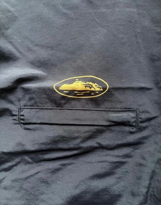 Conjunto Chándal Adidas Real Madrid Gris