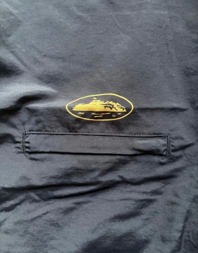 Conjunto Chándal Adidas Real Madrid Gris