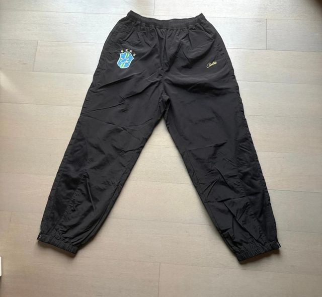 Conjunto Chándal Adidas Real Madrid Gris